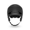 GIRO Tyrant MIPS 2022 Mat Black (Velikost L)
