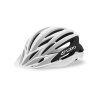 GIRO Artex MIPS Mat White/Blac (Velikost L)
