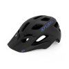 345413 giro verce mips 2021 mat black electric purple