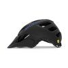 345413 1 giro verce mips 2021 mat black electric purple