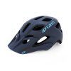 345419 giro verce 2022 mat midnight