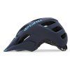 345419 1 giro verce 2022 mat midnight