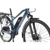Apache MATTO TOUR E4 2020 (Velikost 21")