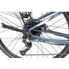 Apache MATTO TOUR E4 2020 (Velikost 21")