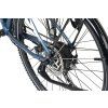 Apache MATTO TOUR E4 2020 (Velikost 21")