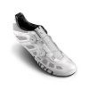 GIRO Imperial White (Velikost 47)
