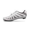 GIRO Imperial White (Velikost 47)