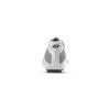 GIRO Imperial White (Velikost 47)