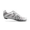 GIRO Imperial White (Velikost 47)