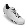 GIRO Empire White (Velikost 46)
