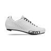 GIRO Empire White (Velikost 46)