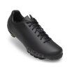 GIRO Empire VR90 Black (Velikost 46)