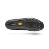 GIRO Empire VR90 Black (Velikost 46)