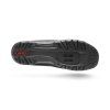 GIRO Ventana Black/Dark Shadow (Velikost 47)