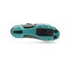 GIRO Riela RII Dark Shadow/Glacier W (Velikost 41)