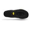 GIRO Petra VR Black/Wild Lime (Velikost 42)