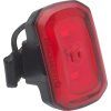 BLACKBURN Dayblazer 400 + Click USB Rear (Set)