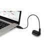BLACKBURN 2FER USB + 2FER USB Combo Set (2ks)