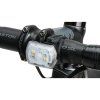 BLACKBURN 2FER USB + 2FER USB Combo Set (2ks)