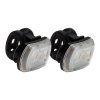 BLACKBURN 2FER USB + 2FER USB Combo Set (2ks)