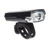 BLACKBURN Dayblazer 400