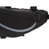 BLACKBURN Outpost Frame Bag Medium