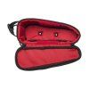 BLACKBURN Outpost Top Tube Bag