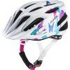 347144 alpina fb jr 2 0 white butterfly