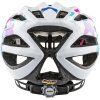 347144 1 alpina fb jr 2 0 white butterfly