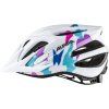 347144 2 alpina fb jr 2 0 white butterfly