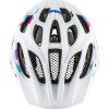 347144 3 alpina fb jr 2 0 white butterfly