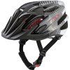 347147 alpina fb jr 2 0 black white red