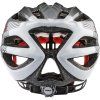 347147 1 alpina fb jr 2 0 black white red
