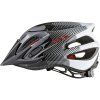 347147 2 alpina fb jr 2 0 black white red