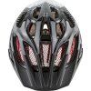347147 3 alpina fb jr 2 0 black white red