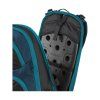 347159 1 batoh kls switch 18 blue