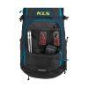 347159 2 batoh kls switch 18 blue