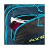 347159 3 batoh kls switch 18 blue