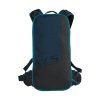 347159 4 batoh kls switch 18 blue