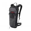 347162 batoh kls jet 8 black