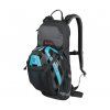 347162 1 batoh kls jet 8 black