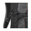 347162 2 batoh kls jet 8 black