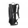 347162 3 batoh kls jet 8 black