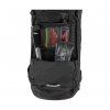 347162 4 batoh kls jet 8 black