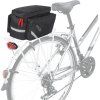 347171 brasna na nosic kls space 12 black eco