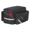 347171 1 brasna na nosic kls space 12 black eco