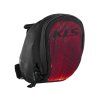 347177 1 brasna podsedlova kls slopper m lightning