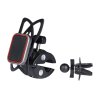 347186 drzak na smartphone kls link