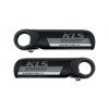 347234 nastavce rohy kls advanced black