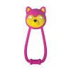 347255 osvetleni predni kls teddy magenta